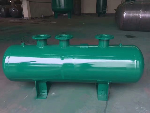 1679991473376569.jpeg 大姚大姚大姚蒸汽分气缸1.jpeg