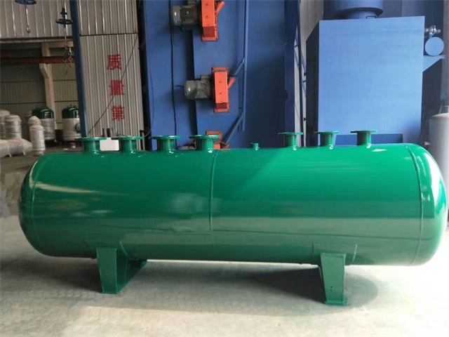 蒸汽大姚大姚大姚分汽缸规格 蒸汽大姚大姚大姚分汽缸规格